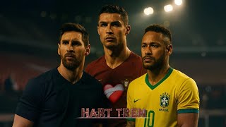 Best Hart Tren Shorts 𝐎𝐟 2025