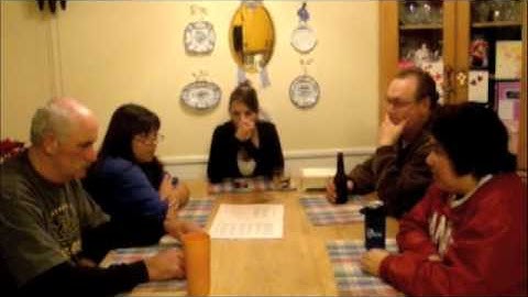 Group Facilitation 2