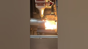 Cut Any Shape, Any Design – G9 Laser Cutting Machine!