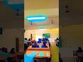 The Secret to a Good Classroom Atmosphere