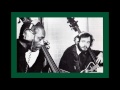 Little Train - Niels-Henning Ørsted Pedersen & Sam Jones (1976)