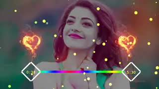 𝓝𝓮𝔀 𝓢𝓪𝓷𝓽𝓪𝓵𝓲 𝓥𝓲𝓭𝓮𝓸 𝓢𝓸𝓷𝓰