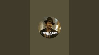 Download Lagu Firsa Agam Official sedang live sekarang! MP3