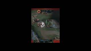 Level 1 Olaf 5K D Not Clickbait