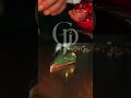Кулон-маятник CHIARO • SCUR 🌗В моменте тишины и покоя ответы приходят сами собой.#интуиция #кулон