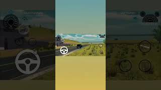 #Indian game 30_ 35 short rill #shot ##Indian game 30_ 35 short rill #shot #