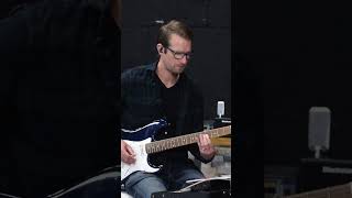 Writing A Song With Tool Vibes