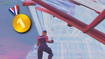 Potential 🏅 (Fortnite Montage)  + Editing Faster Than Macros