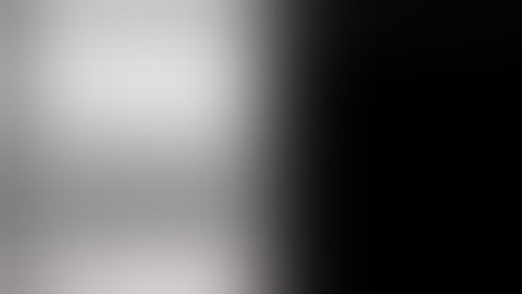 Get Free Linux VPS || Free Linux VPS With Root Access ||