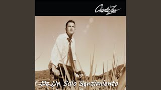 Decidido - Charlie Zaa