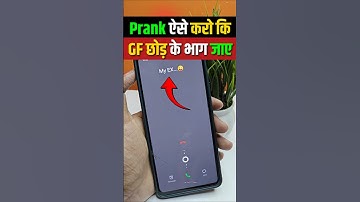 Best Android Tips and Tricks 2025 | New Hidden Android Tricks 2025 | Best Android Tricks