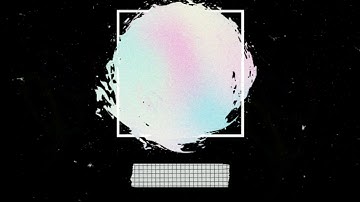 #4  Aesthetic YouTube Intro Template | NO TEXT | FREE DOWNLOAD |