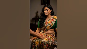 Subscribe to watch Full video... #aitamil #aimaai #love #tamilai #ai #tamil