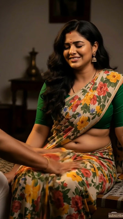 Subscribe to watch Full video... #aitamil #aimaai #love #tamilai #ai #tamil