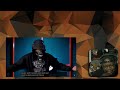 KASST  8 - [  KENNY ALSTAR  FREESTYLE ]  - YO ULTRA - REACTION -