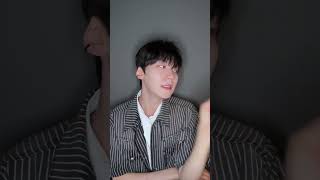 Under 🐰 #원어스 #ONEUS #ワンアス#건희 #KEONHEE #コンヒ#Under #Underchallenge