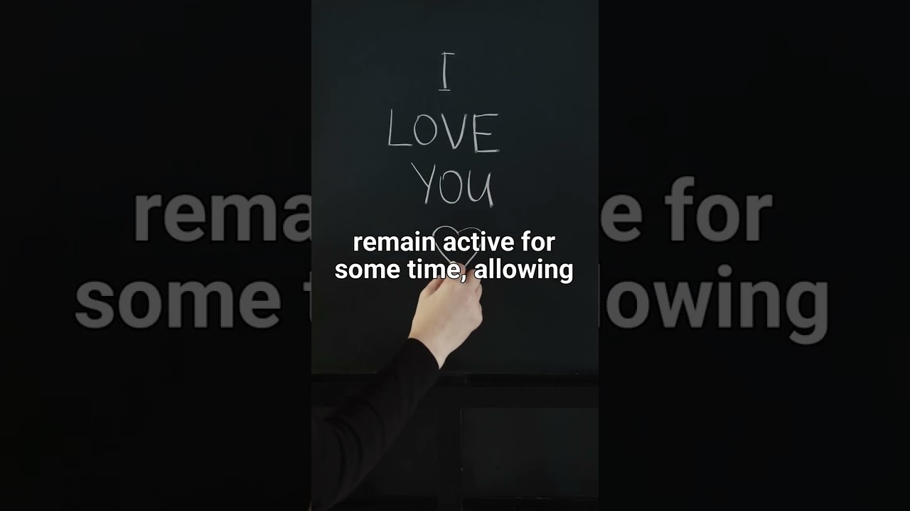 This Animal's Heart Can Keep Beating for Hours After Death