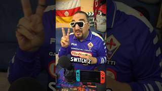 Вы ждете Nintendo Switch 2? Факты о новой гибридной консоли #НовостиИгр