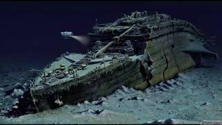 Top 10 Most Famous Engineering Disasters In The History | 10 Famous Engineering Failures |
