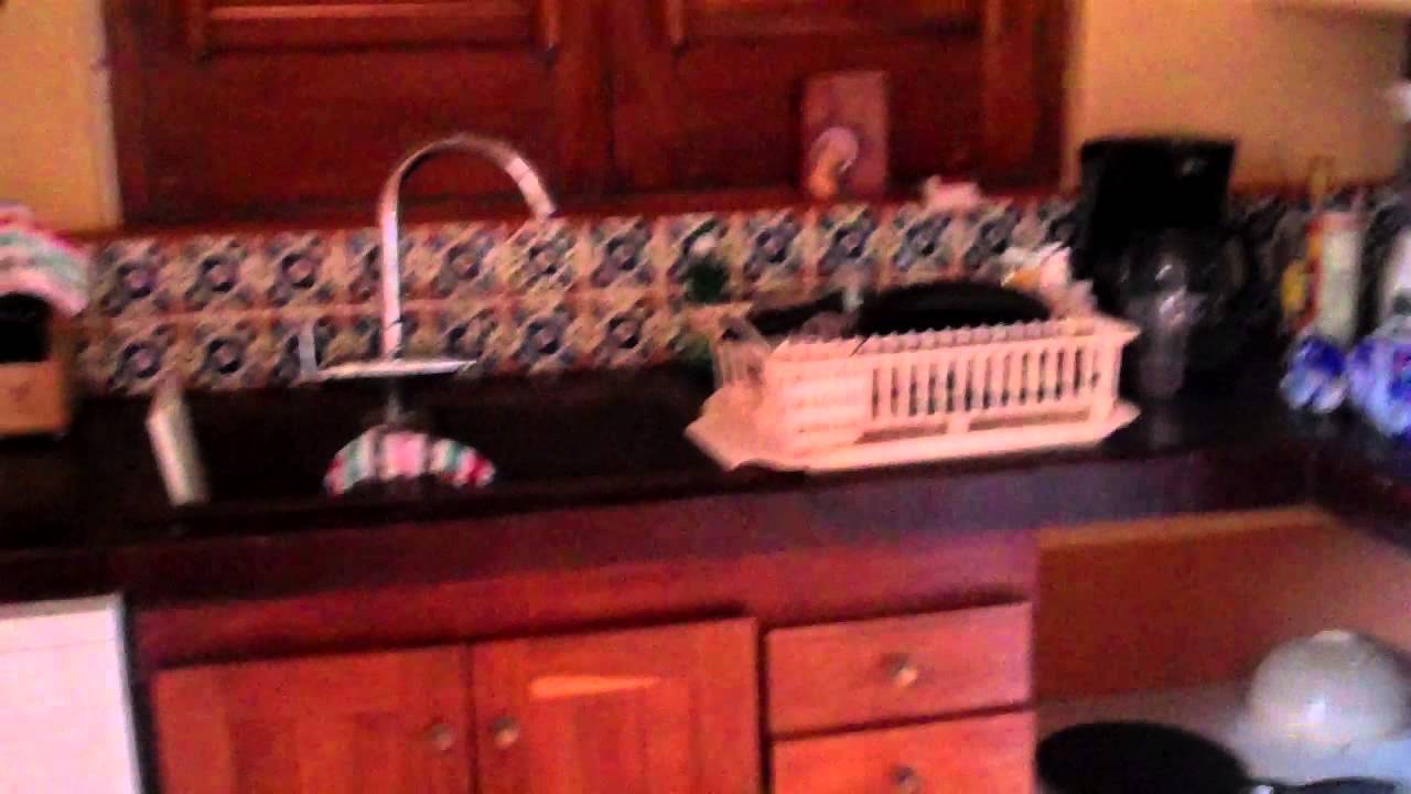 2014 villa Club Intrawest Embarc Zihuatanejo Mexico nikkinizz room beach vacation home Video Tour