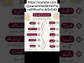 #hijab #youtube #quotes #youtubeshorts #urduquotes #الرحمن #youtubevideos #urdu #pakistan