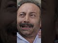 Heart Lost In The Silence 😭😓 #dilbar #kançiçekleri #hindidubbed #kançiçekleridizi | UH3R