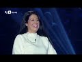 BTV HD Рекламен блок 2 Сегмент 16 07 2025 2025 Ребранд BTV HD Рекламен блок 2 Сегмент 16 07 2025 2025 Ребранд