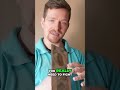 Master Plastering: Pro Secrets for Flawless Walls SECRETS REVEALED! #shorts