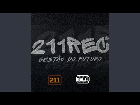 Zero Absoluto / Shawty / 244 / Bebê Não Explana / Número 1 / Jaco da Europa / Blogueirinha /...