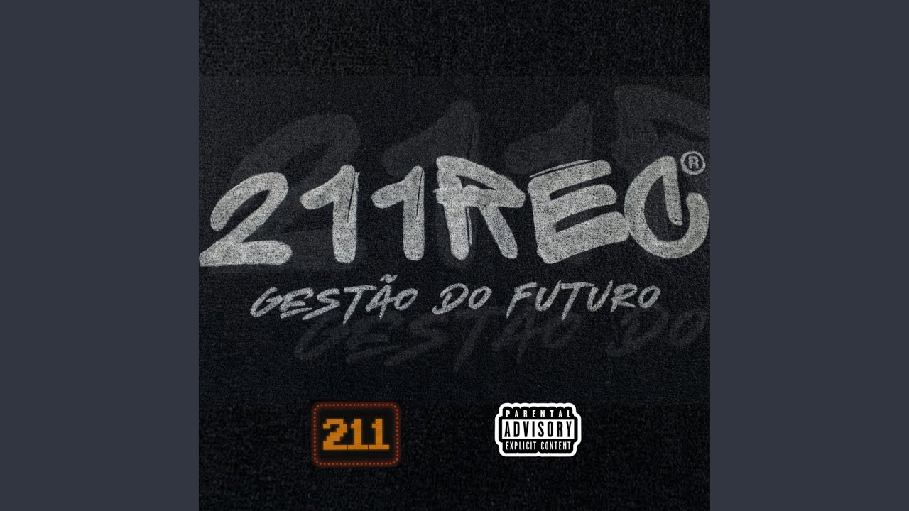 Obejrzyj Zero Absoluto / Shawty / 244 / Bebê Não Explana / Número 1 / Jaco da Europa / Blogueirinha /... w YouTube Obejrzyj Zero Absoluto / Shawty / 244 / Bebê Não Explana / Número 1 / Jaco da Europa / Blogueirinha /... w YouTube