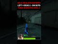 Left 4 Dead 2 Solo Experto Realista Feria Siniestra - Parte 3 #left4dead2 #l4d2 #left4dead
