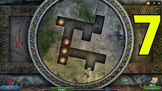 Legendary Tales 3 (chapter 1) | Mobile Game 7 screenshot 3