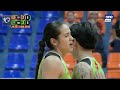 NXLED vs FARM FRESH | SET 5 HIGHLIGHTS | 2026-27 PVL ALL-FLIPINO CONFERENCE | OCT 17, 2026