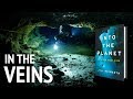 Into The Planet - New Book by Cave Diver Jill Heinerth