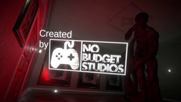 After 9 months of work, my Demo Version is ready for release. Here