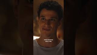 At This Point, Yeah.