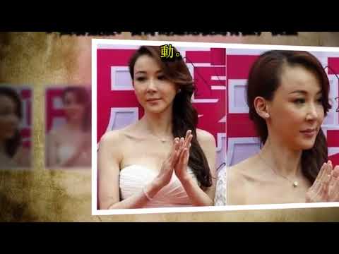 整容后取出假体的女明星 姚芊羽最可惜 最佩服张檬郑爽