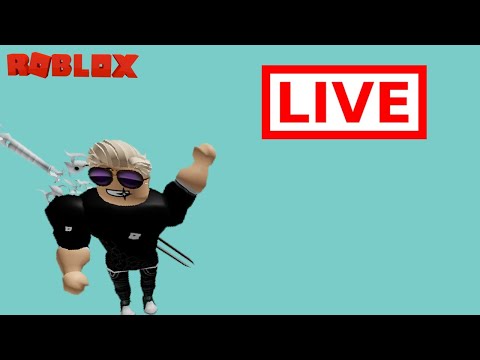 roblox goblin head roblox mania free robux