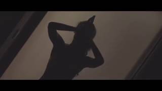 Rislow - Know Feat. Hotel4