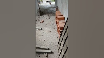 Dịch vụ sửa nhà trọn gói giá rẻ tại Dĩ An Bình Dương #dichvusuanha #suanhabinhduong #suanhatrongoi