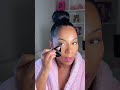 Rich Girl Reset: Run A Strict Financial Program In 2026
