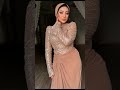 ابيع الدنيا اكسبلور زواج زفه زفات زفة زفاف عروس عرس عرسان فرح افراح Wedding Trending ابيع الدنيا اكسبلور زواج زفه زفات زفة زفاف عروس عرس عرسان فرح افراح Wedding Trending
