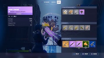 1v1 2v2 3v3 BoxFights and Zonewars Live [any game mode]NAE