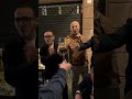 Cateno De Luca - Brindisi Brindisi per Laura Castelli!!!  (02.05.26)