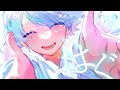【ゆるふわショタボ男子が】はぐ / MIMI 様 【歌ってみた】 【いれいす】【いむくん】【プロセカ】