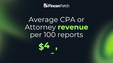 FincenFetch AV1 1920 x 1080 px