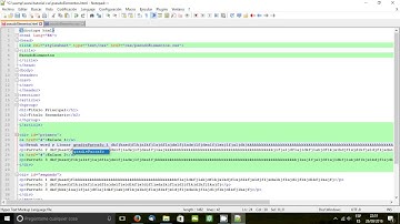 11 PseudoElementos, transformacion y rotacion