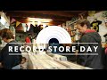 Record store day 2023 en discos borabora