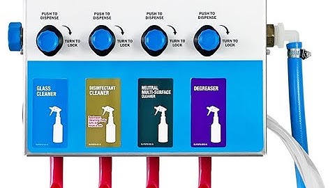 POPS model: #8134-4B-1G user instruction