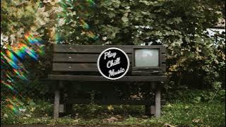 Niicap - Wasted you (Ft. Jayde)..